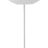 Normann Copenhagen Puff Floor Lamp Bubble EU Best