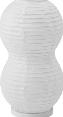 Normann Copenhagen Puff Table Lamp Twist EU Best