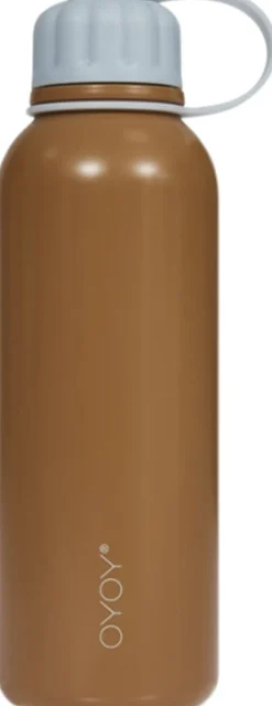 Pullo Drikkedunk>OYOY Living Design Best