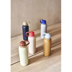 Pullo Drikkedunk>OYOY Living Design Best