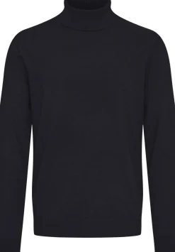 Pullover - PP NOOS>Blend Online