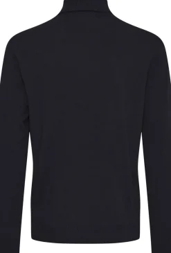 Pullover - PP NOOS>Blend Online