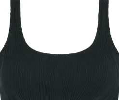 Pulp Swim Bralette><noscript><img width=