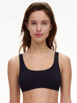 Pulp Swim Bralette><noscript><img width=