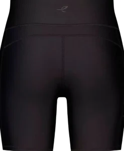 Energetics Pulse Biker Tights Sort Best