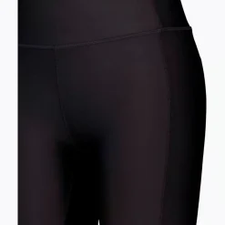 Energetics Pulse Biker Tights Sort Best