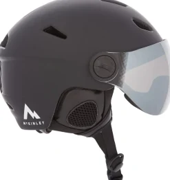 Pulse S3 Vision HS-016 Skihjelm><noscript><img width=