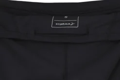 Energetics Pulse Tight Sort Best