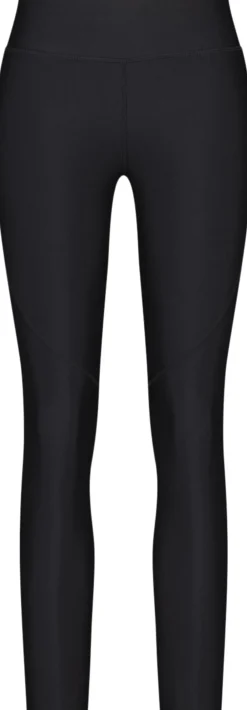 Energetics Pulse Tight Sort Best