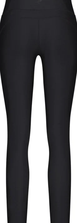 Energetics Pulse Tight Sort Best