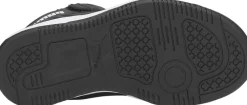 Børn Puma REBOUND JOY FUR PS