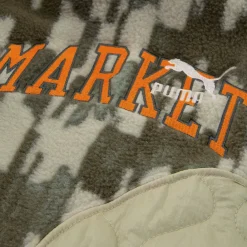 X MARKET AOP RELAXED bukser><noscript><img width=