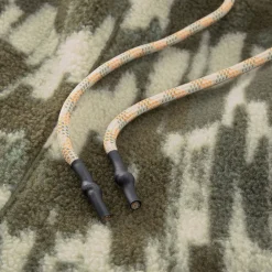 X MARKET AOP RELAXED bukser><noscript><img width=