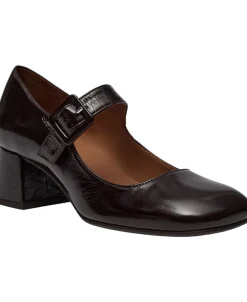 Dame Billi Bi Pumps - A9220