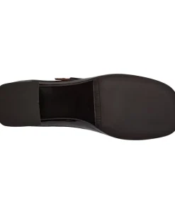 Dame Billi Bi Pumps - A9220