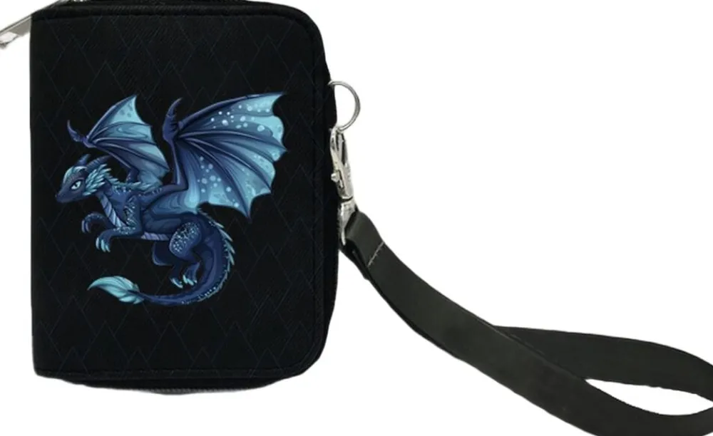 Legetøj PUNG DRAGE TINKA COOL SCH Online