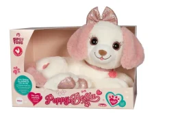 Puppy Bella 30 cm>Legetøj Outlet