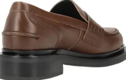 Dame Phenumb Copenhagen PURE