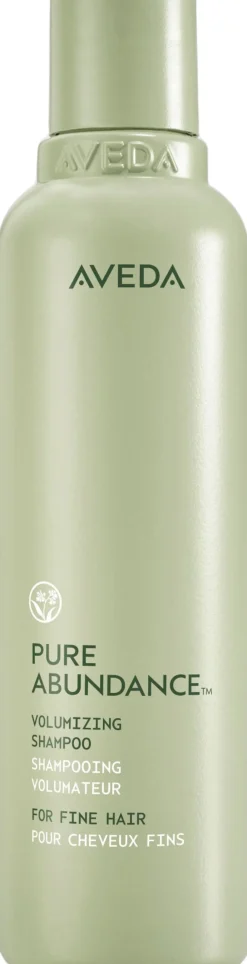 Aveda Pure Abundance Volumizing Shampoo 200ml Online