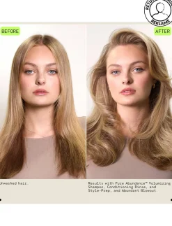 Aveda Pure Abundance Volumizing Shampoo 200ml Online