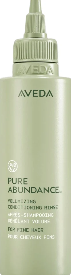 Aveda Pure Abundance Volumizing Conditioning Rinse 150ml