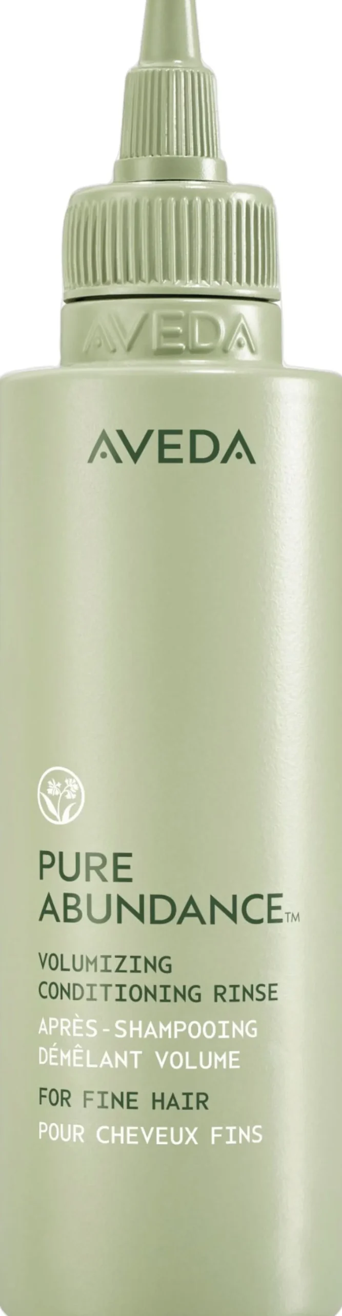 Aveda Pure Abundance Volumizing Conditioning Rinse 150ml