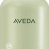 Aveda Pure Abundance Volumizing Style Prep 100ml