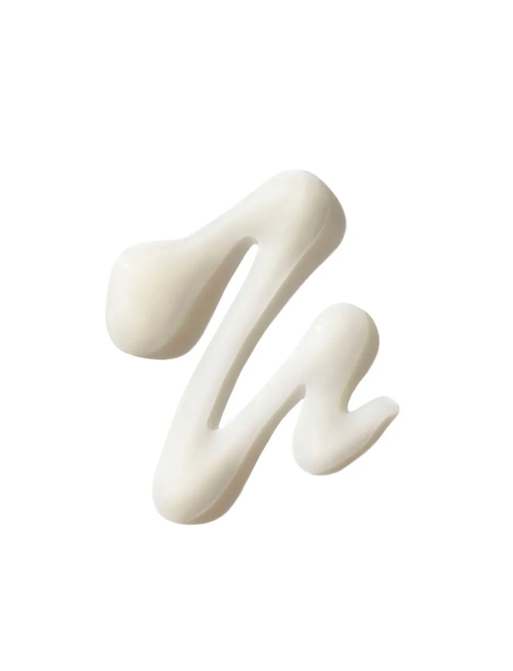 Aveda Pure Abundance Volumizing Style Prep 100ml