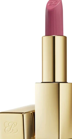 Estée Lauder Pure Color Lipstick Hi-Lustre