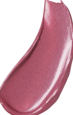 Estée Lauder Pure Color Lipstick Hi-Lustre