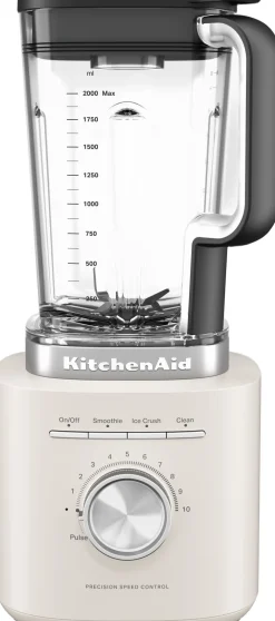 Pure power blender>KitchenAid Clearance