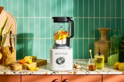 Pure power blender>KitchenAid Clearance