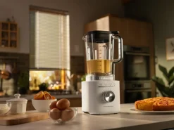 Pure power blender><noscript><img width=