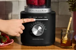 Pure power blender><noscript><img width=