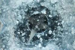 Pure power blender><noscript><img width=