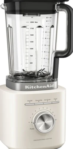 Pure power blender><noscript><img width=