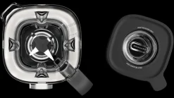 Pure power blender><noscript><img width=