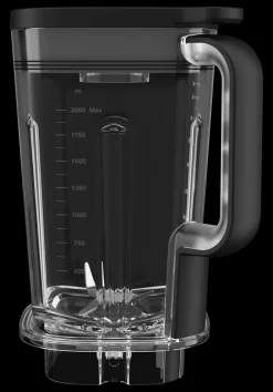Pure power blender><noscript><img width=