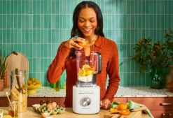 Pure power blender><noscript><img width=