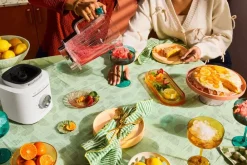 Pure power blender><noscript><img width=