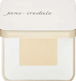 PurePressed® Eye Shadow>Jane Iredale