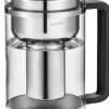 Purifier - Glass Large>Aarke Kitchenware New