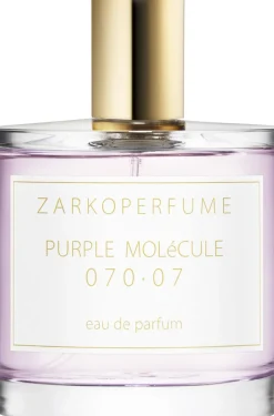 Purple Molecule - 100 ml>Zarko Clearance