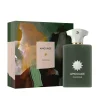Purpose Man - Edp 100ml>Amouage Clearance