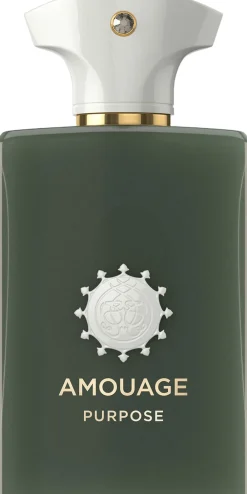 Purpose Man - Edp 100ml><noscript><img width=