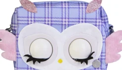 Print Perfect - Owl><noscript><img width=