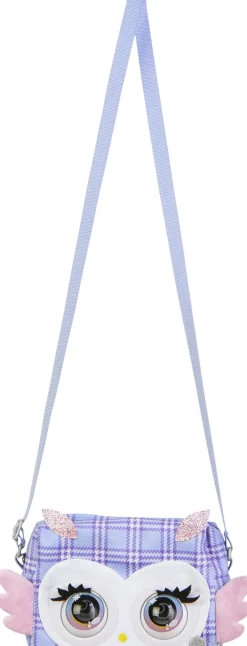 Print Perfect - Owl><noscript><img width=