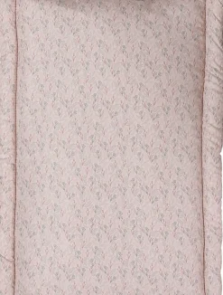 By Astrup PUSLEHYNDE - BLOMSTER Outlet