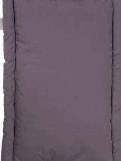 Børn By Astrup PUSLEHYNDE - LAVENDEL