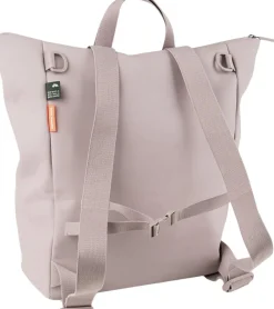 Puslerygsæk>Done by Deer Best